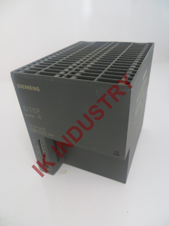 Siemens-6EP1 334-2BA00.jpg